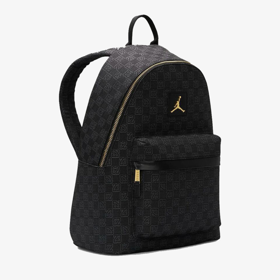 Jordan adidas Monogram BATOH 22 l 