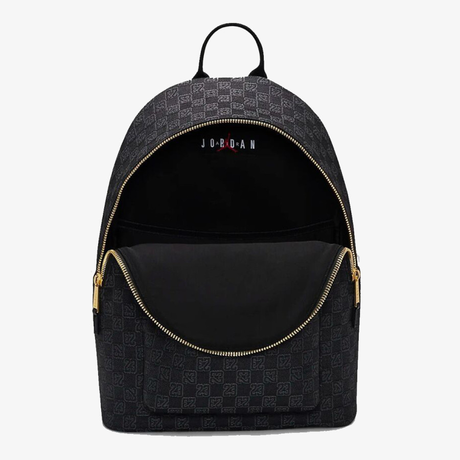 Jordan adidas Monogram BATOH 22 l 