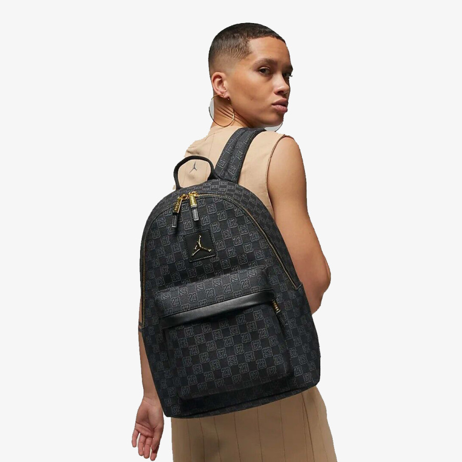 Jordan adidas Monogram BATOH 22 l 