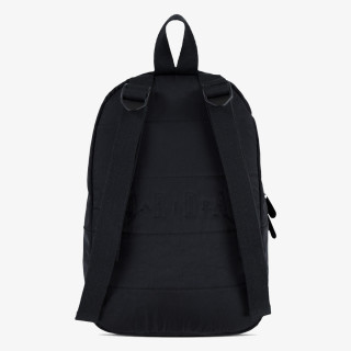 Jordan Crinkle BATOH 6 l 