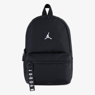 JORDAN JAM CRINKLE MINI BACKPACK 