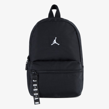 JORDAN JAM CRINKLE MINI BACKPACK 