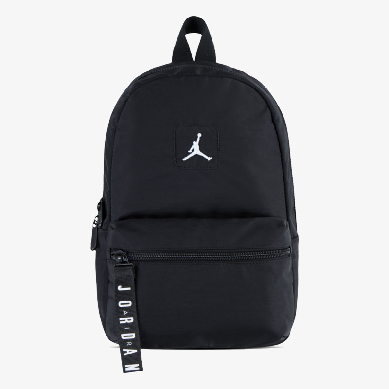 Jordan Crinkle BATOH 6 l 