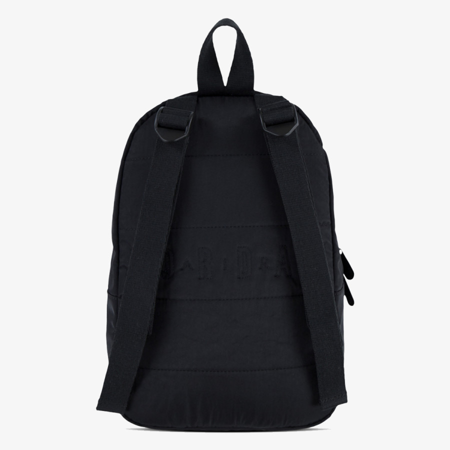 JORDAN JAM CRINKLE MINI BACKPACK 