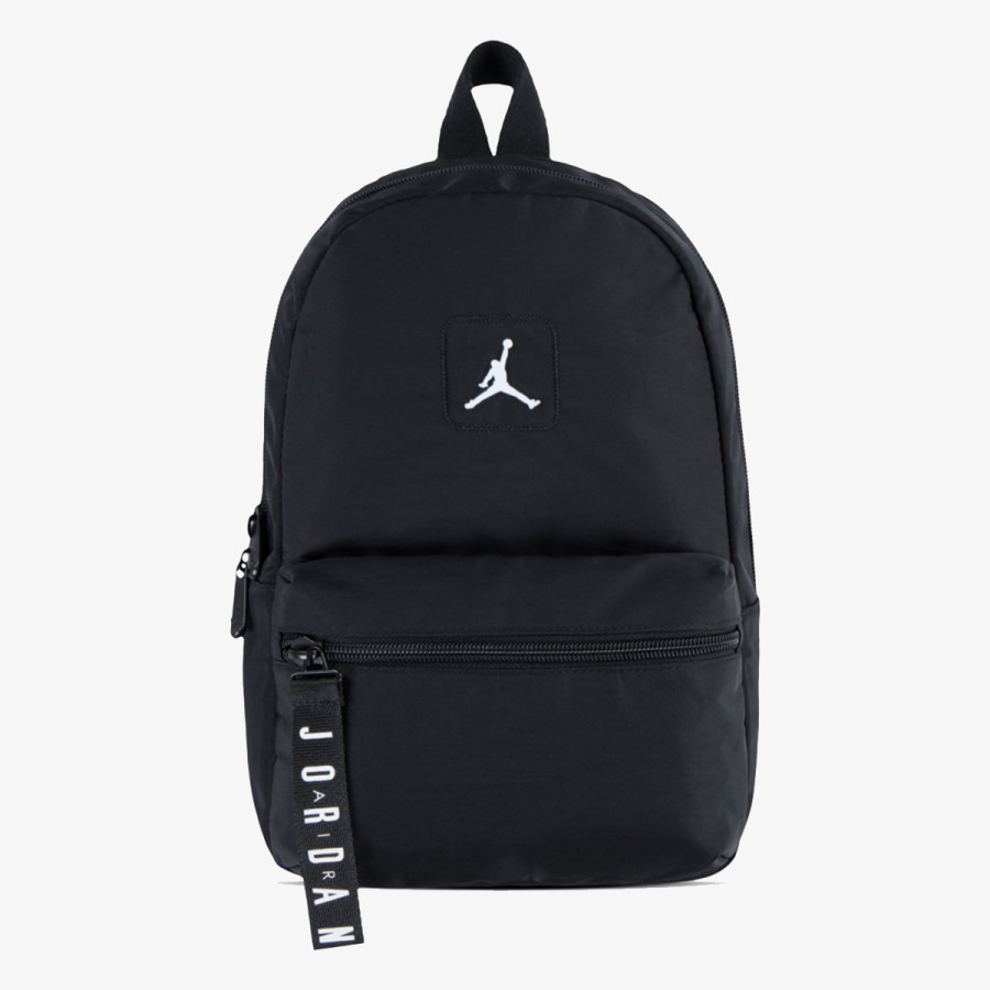 Jordan Crinkle BATOH 6 l 