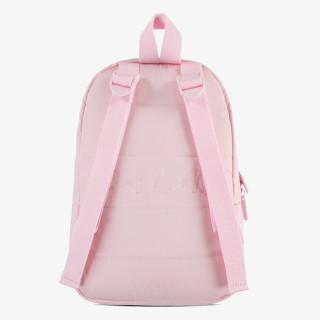 JORDAN JAM CRINKLE MINI BACKPACK 