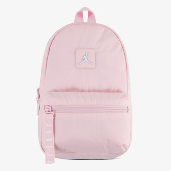 JORDAN JAM CRINKLE MINI BACKPACK 