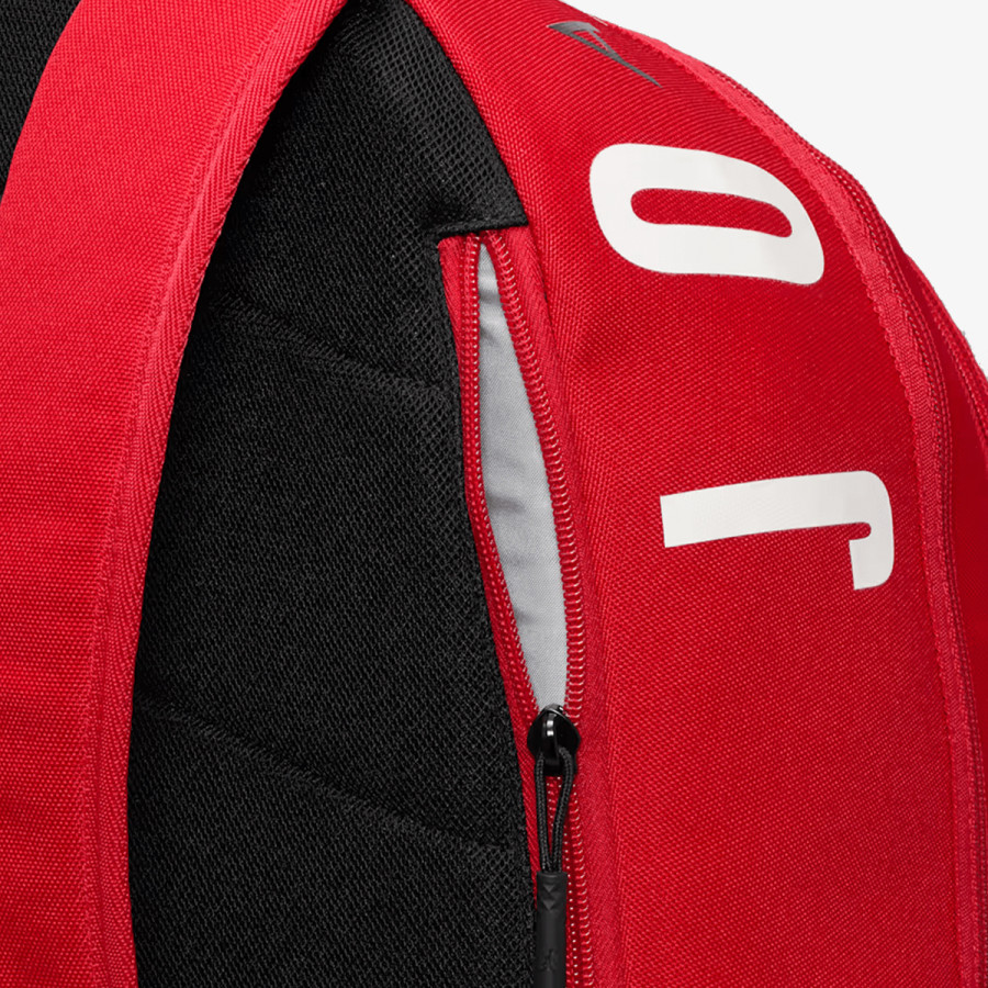 JORDAN JAM AIR PATROL BACKPACK 