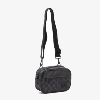 Jordan JAM 23 MONOGRAM CAMERA BAG 