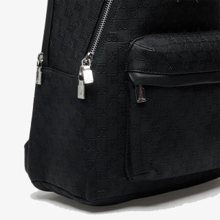 JORDAN JAM MONOGRAM BACKPACK 