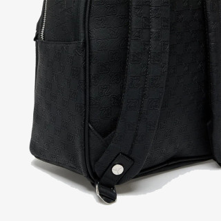 JORDAN JAM MONOGRAM BACKPACK 