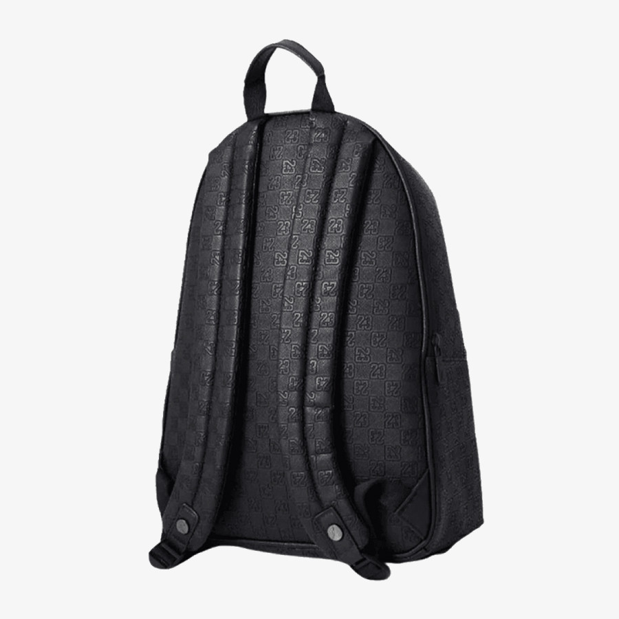 JORDAN JAM MONOGRAM BACKPACK 