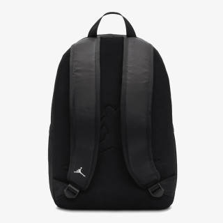 Jordan MVP 