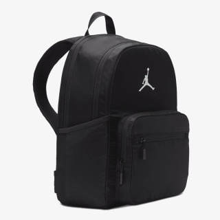 Jordan MVP 