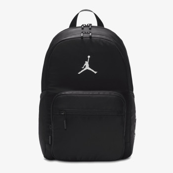 Jordan JAM MVP BACKPACK 