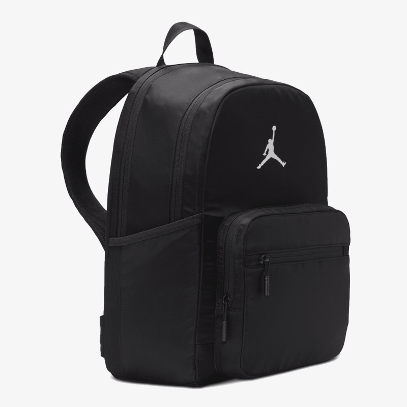 Jordan MVP 
