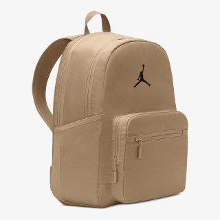 Jordan MVP 