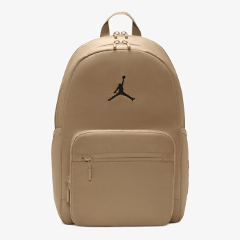 Jordan JAM MVP BACKPACK 