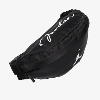 Jordan JAM MVP CROSSBODY BAG 