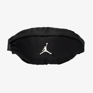 Jordan JAM MVP CROSSBODY BAG 