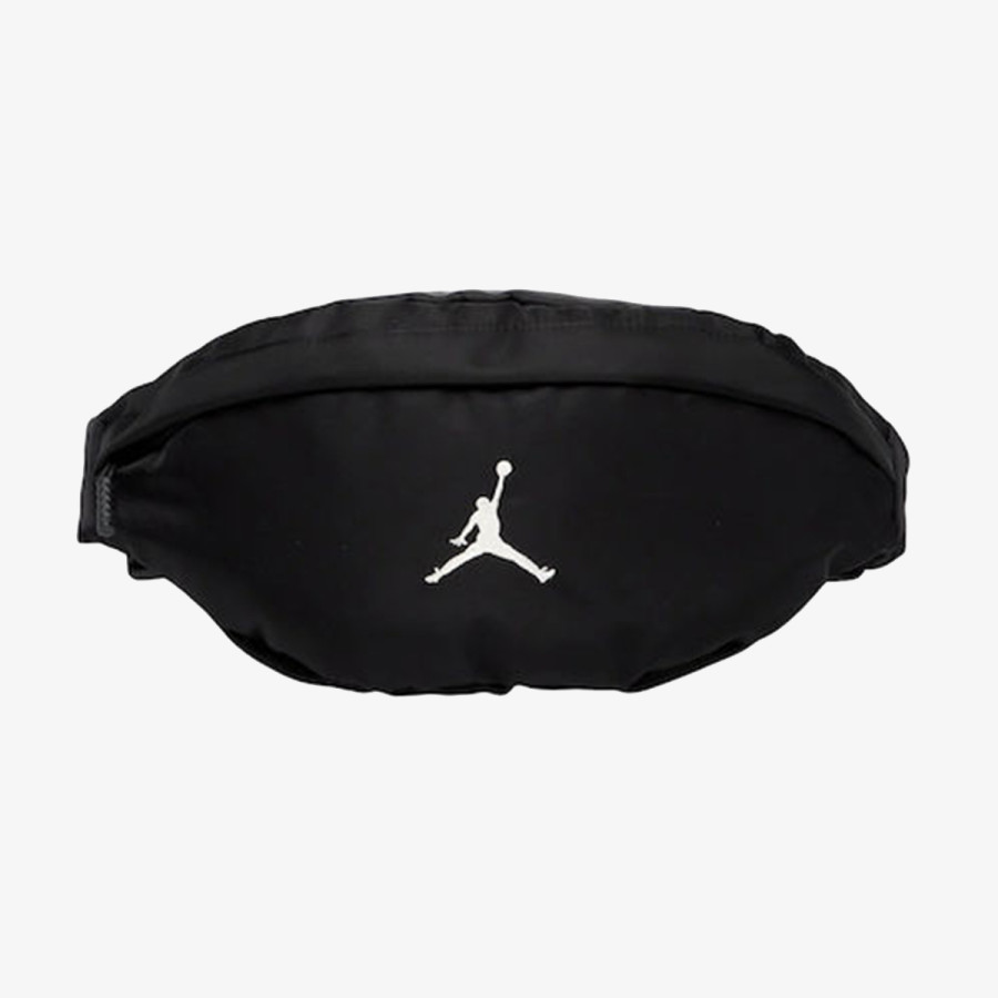 Jordan JAM MVP CROSSBODY BAG 
