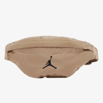 Jordan JAM MVP CROSSBODY BAG 