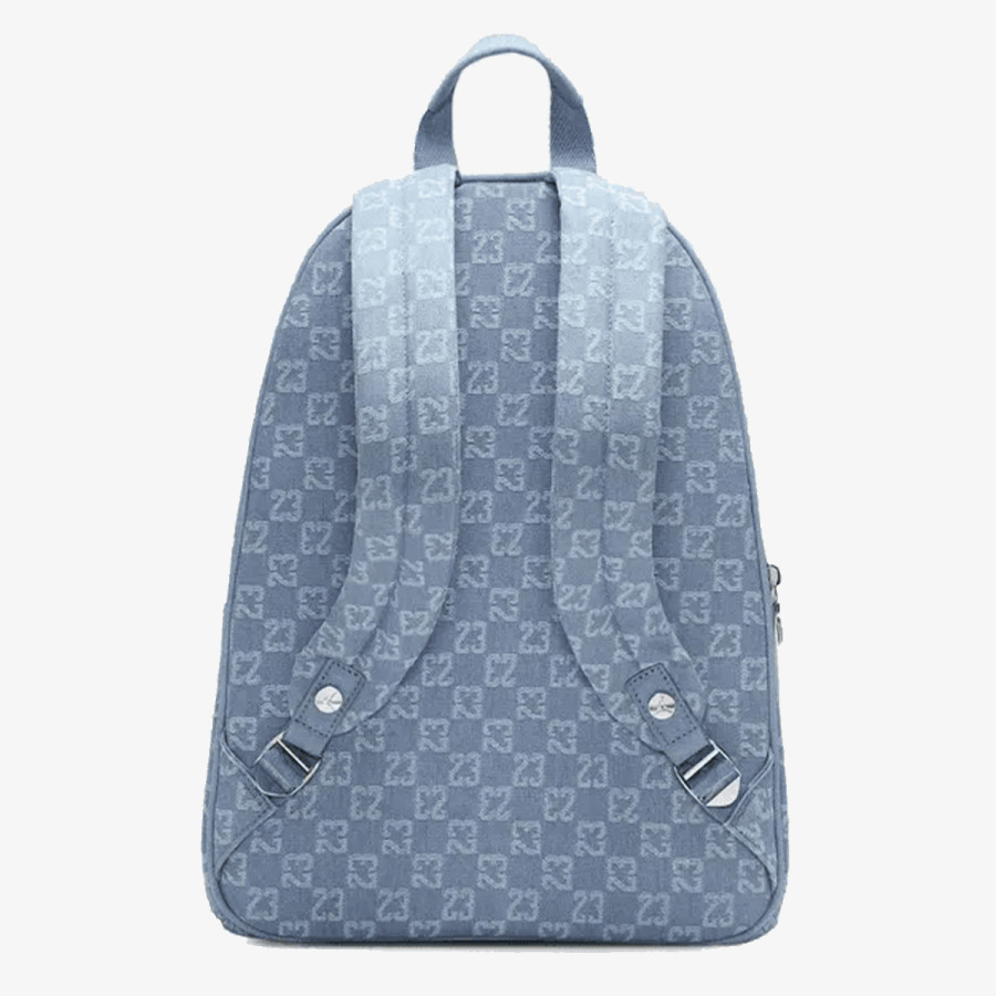 JORDAN Monogram 