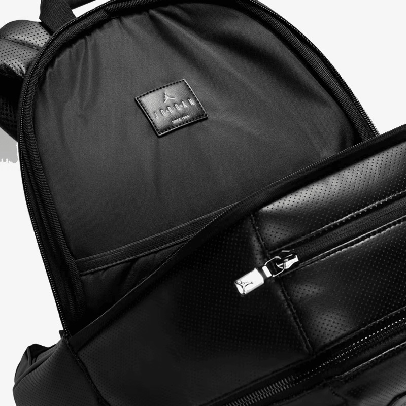 JORDAN Backpack 