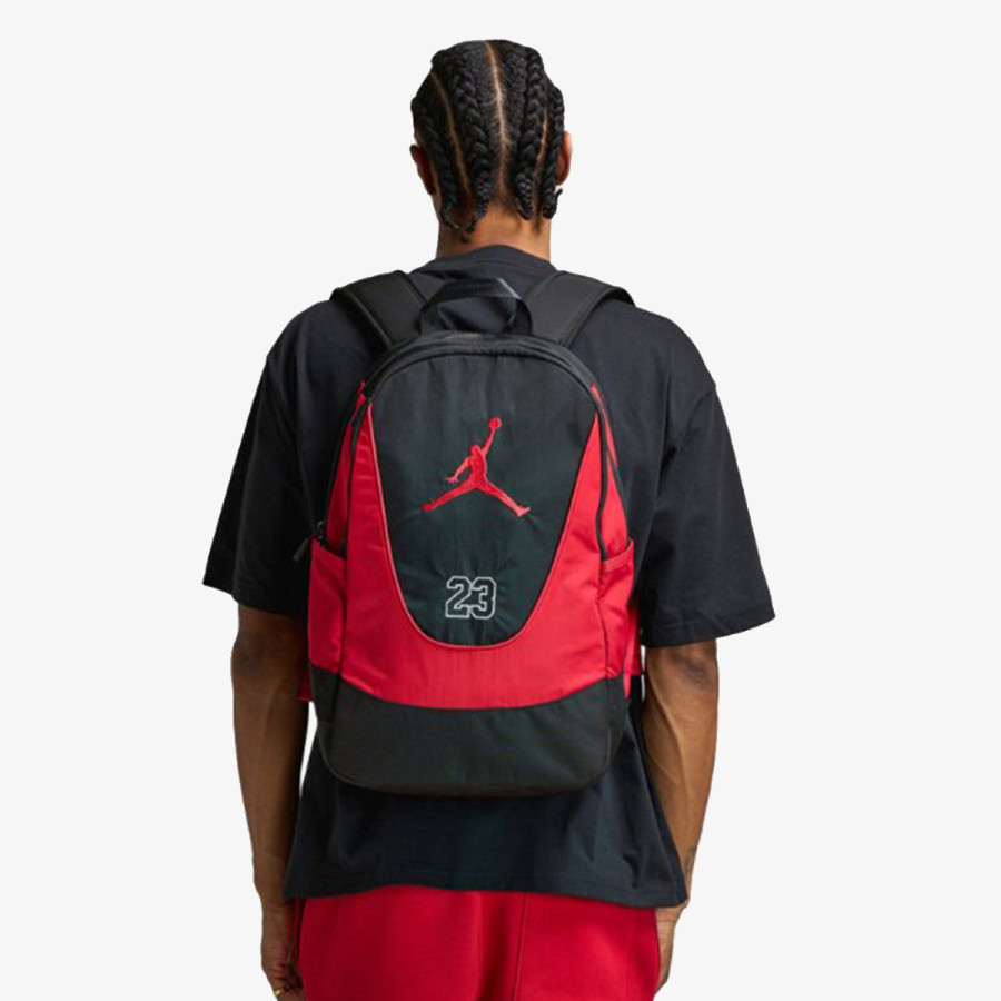 JORDAN JAM FLIGHTCORE BACKPACK 