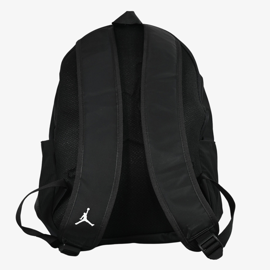 JORDAN Jordan Legends 