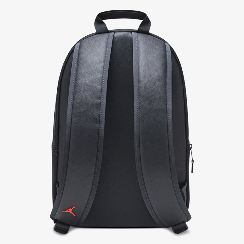 JORDAN JAM BOROUGH BACKPACK 