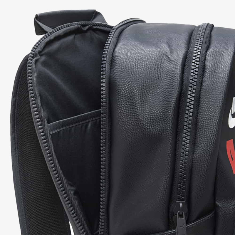 JORDAN JAM BOROUGH BACKPACK 