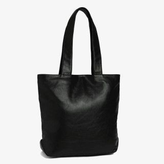 JORDAN JAM BOROUGH TOTE BAG 