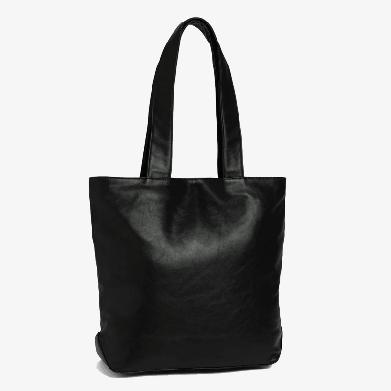 JORDAN JAM BOROUGH TOTE BAG 