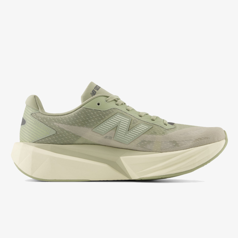 New Balance FuelCell Rebel v5 
