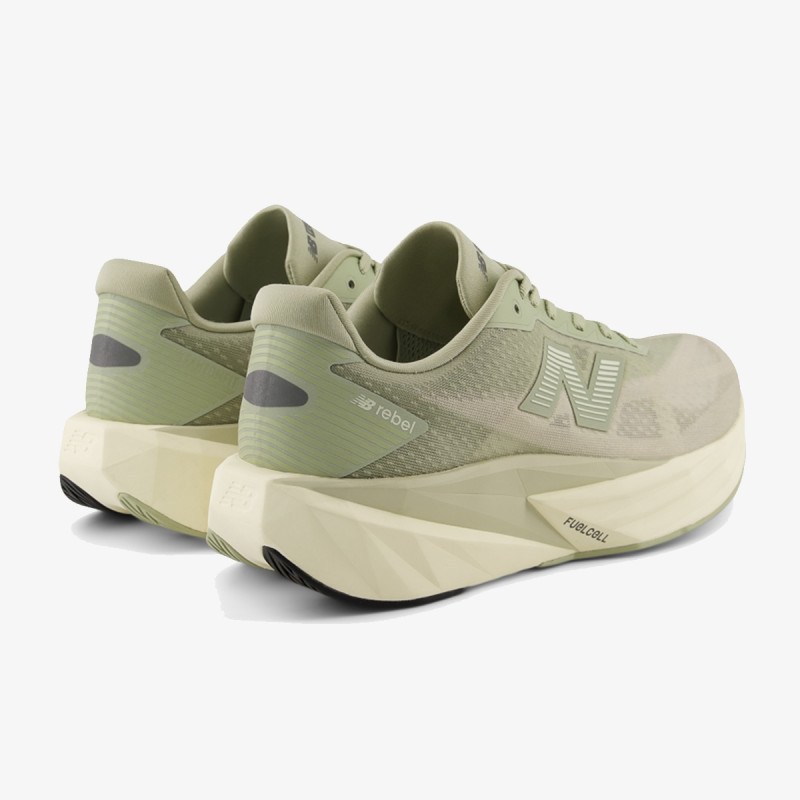 New Balance FuelCell Rebel v5 