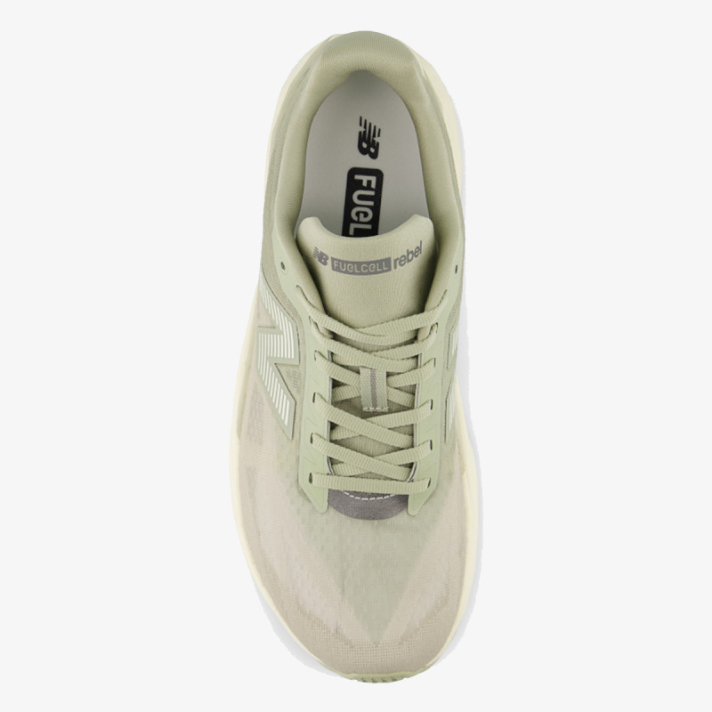 New Balance FuelCell Rebel v5 