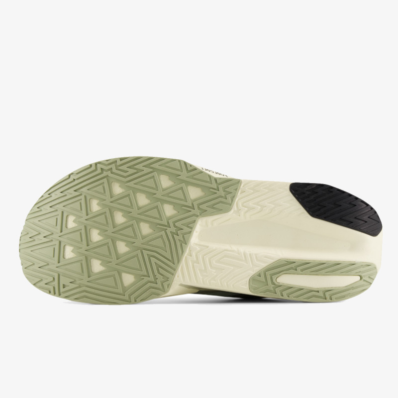 New Balance FuelCell Rebel v5 