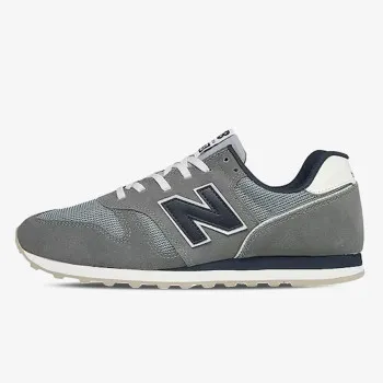 NEW BALANCE NEW BALANCE - 373 ML373OA2 