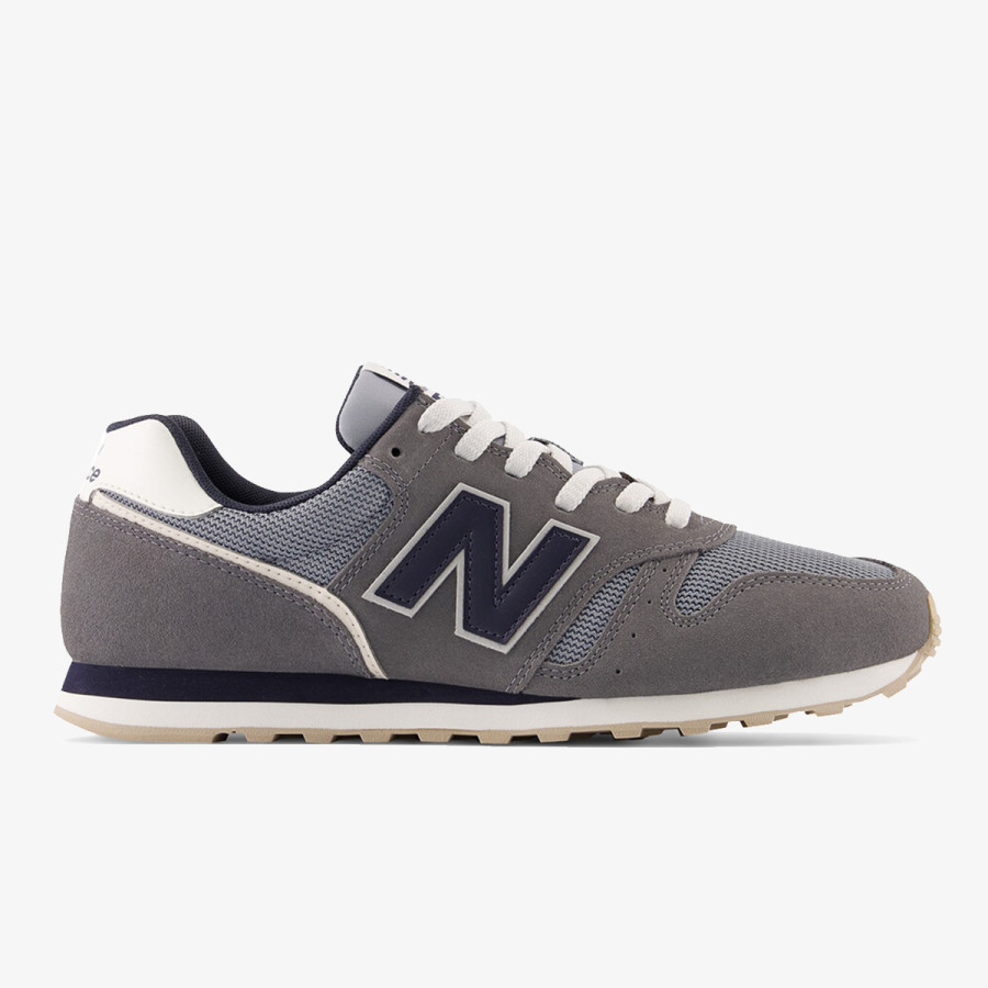 NEW BALANCE 373 