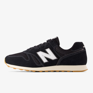 New Balance 373 