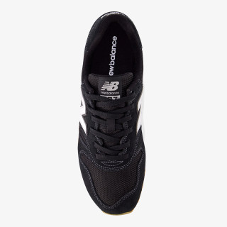 New Balance 373 