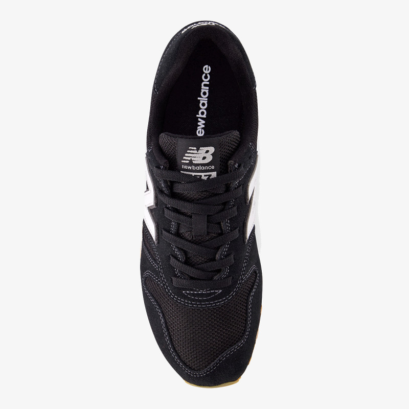 New Balance 373 