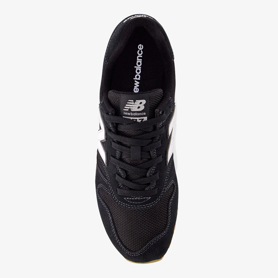 New Balance 373 