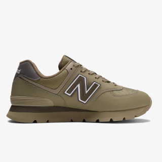 New Balance 574 