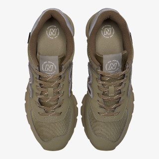 New Balance 574 