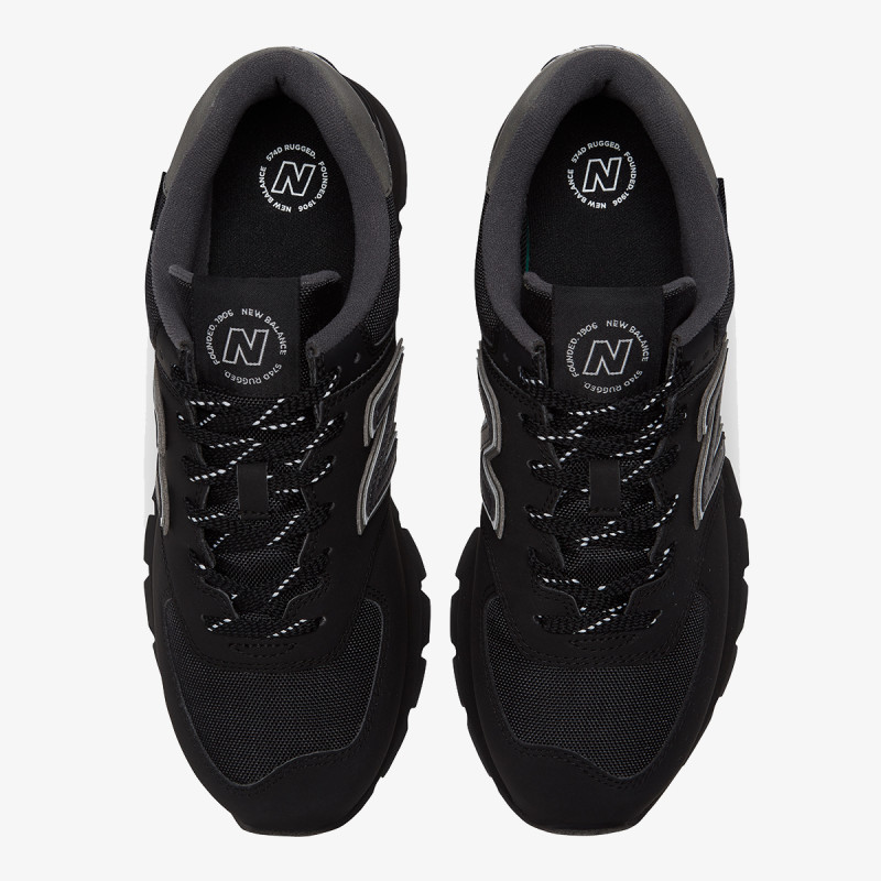 New Balance 574 