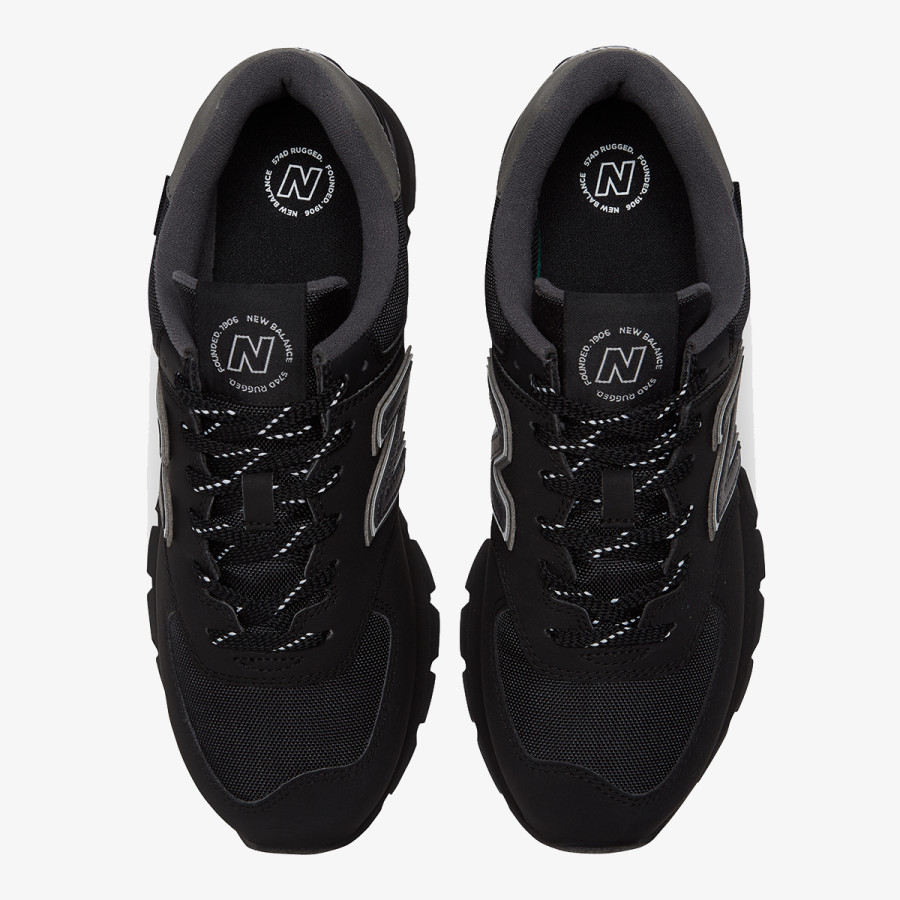 New Balance 574 
