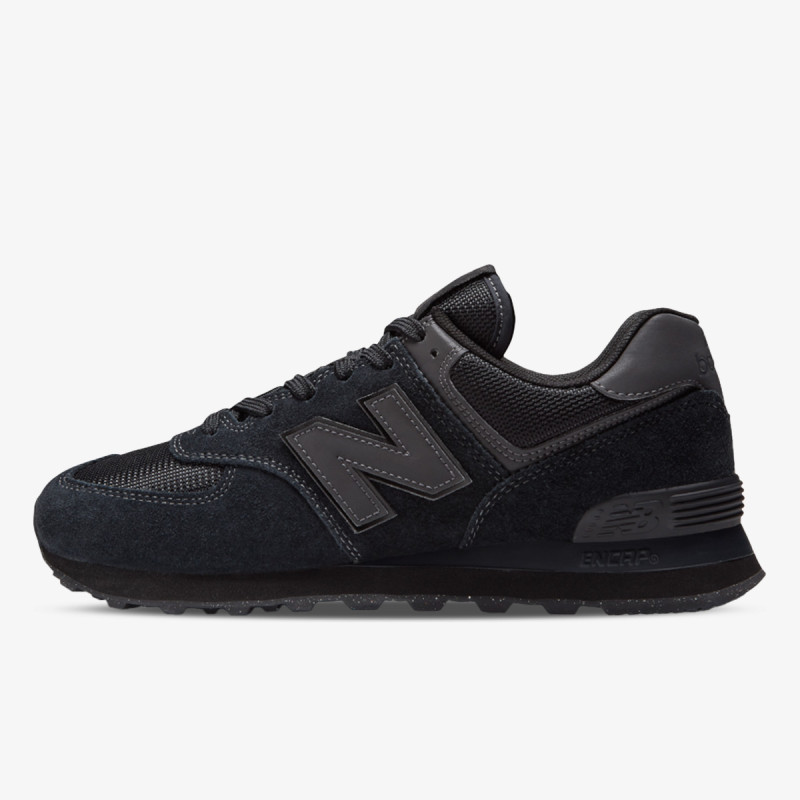 New balance hot sale wl574 fha