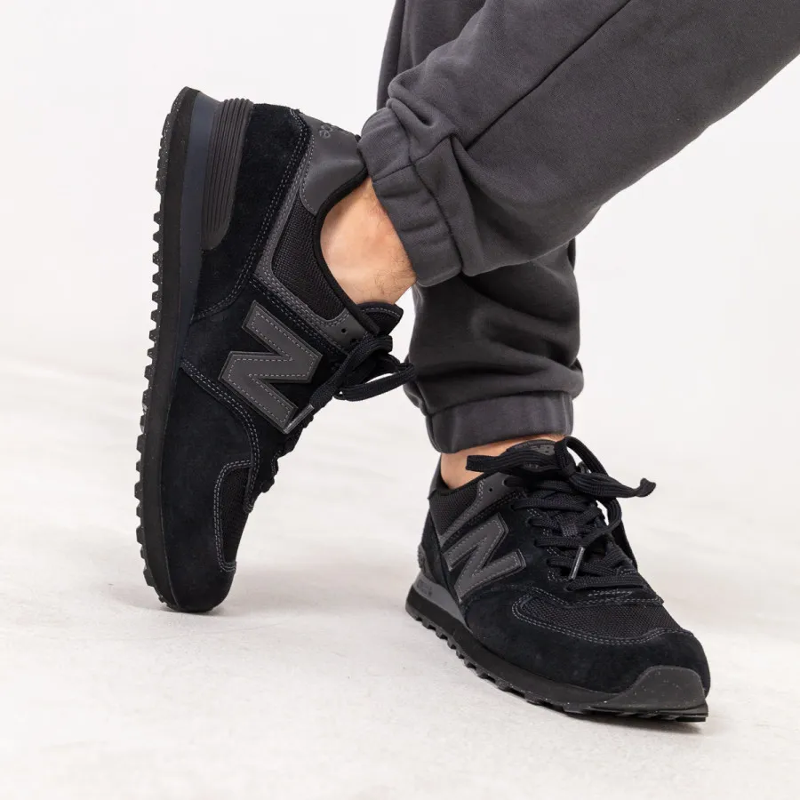 NEW BALANCE 574 